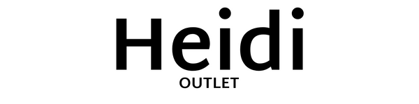 Heidi Outlet