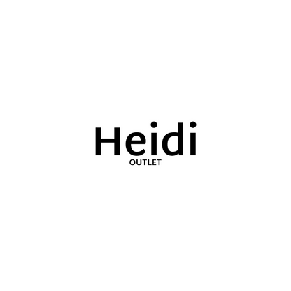 Heidi - L20