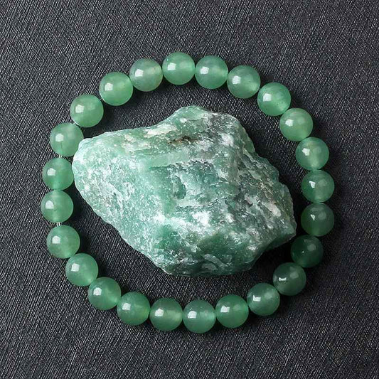 Eliana - Serenity-armband